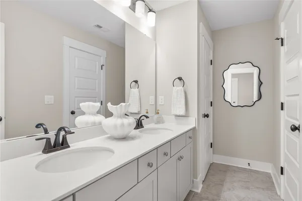 $517,625 | 101 Walnut Trce Court, Central, SC 29630