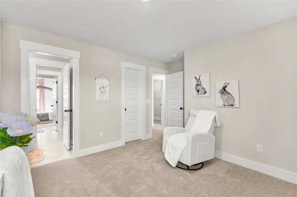 $517,625 | 101 Walnut Trce Court, Central, SC 29630