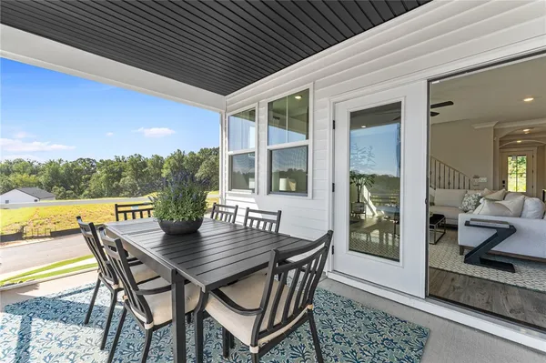 $517,625 | 101 Walnut Trce Court, Central, SC 29630