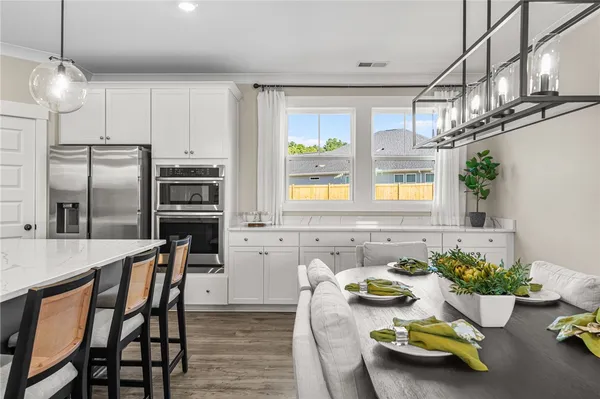 $517,625 | 101 Walnut Trce Court, Central, SC 29630