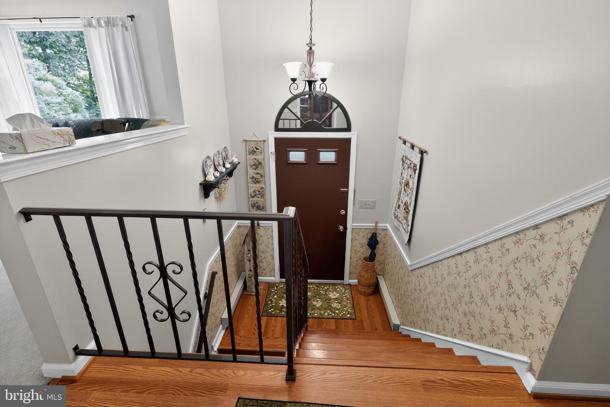 107 Lone Pine Road Barto, PA 19504 - Photo 15 of 32