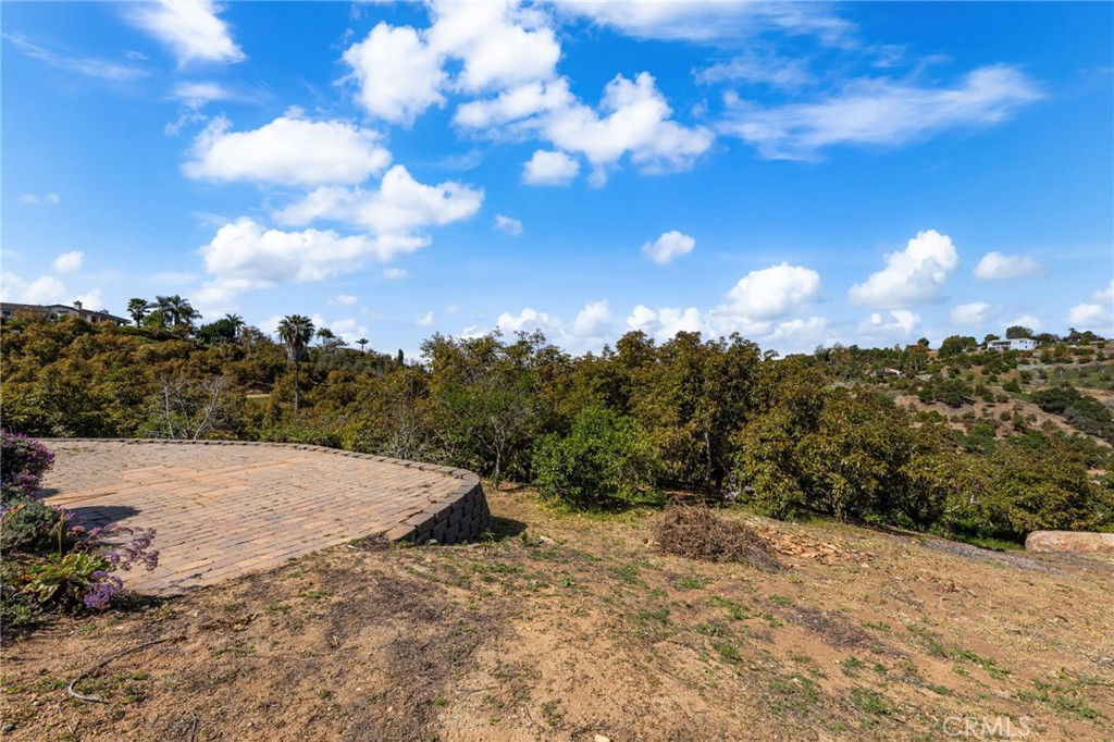 2465 Via Oeste Drive Fallbrook, CA 92028 - Photo 37 of 44