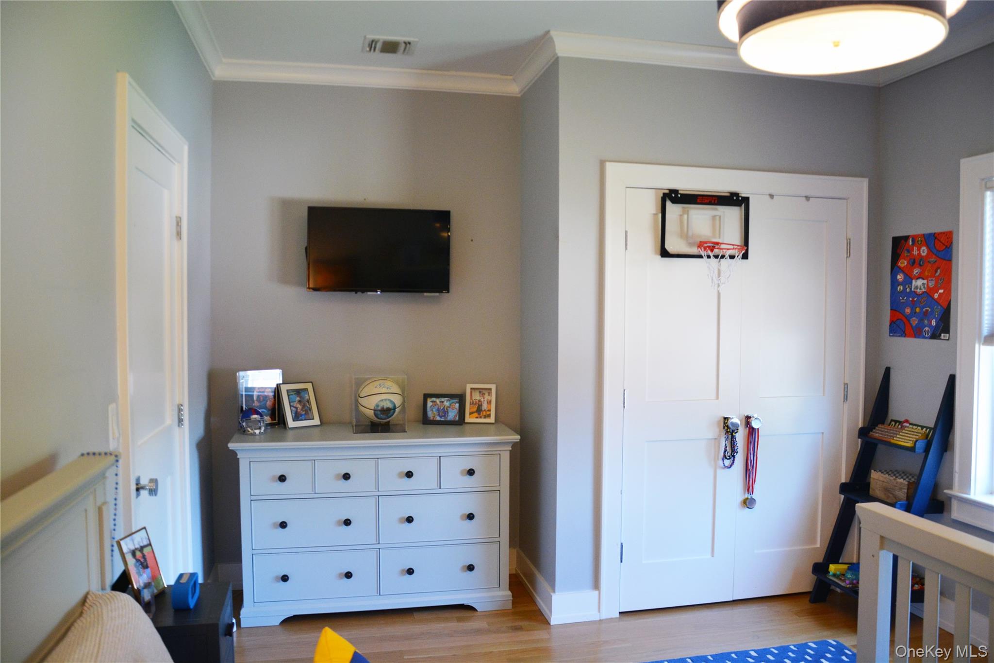 78 Orchard Avenue, Unit 76 Rye, NY 10580 - Photo 13 of 30