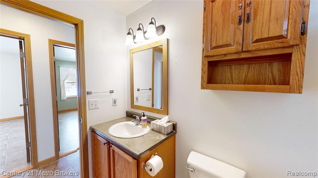 10582 East 80th Street Reed City, MI 49677 - Photo 25 of 90