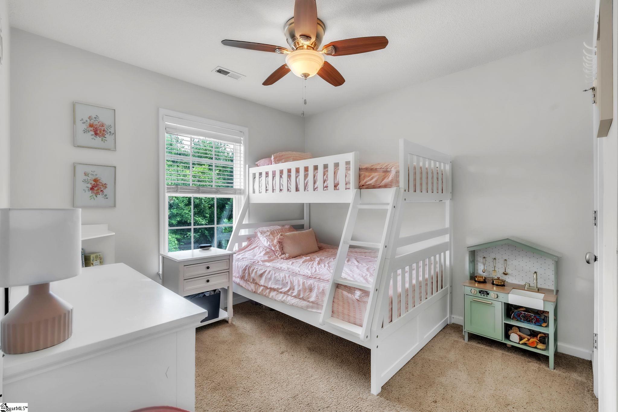 112 Rustcraft Drive Greer, SC 29651 - Photo 19 of 31