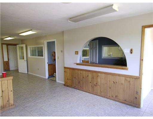 28 Smith Road Dayton, ME 04005 - Photo 17 of 25 Reception