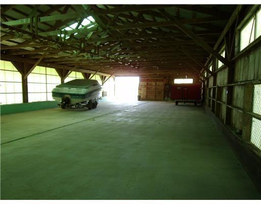 28 Smith Road Dayton, ME 04005 - Photo 22 of 25 Indoor run