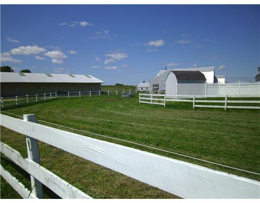 28 Smith Road Dayton, ME 04005 - Photo 23 of 25 Paddock