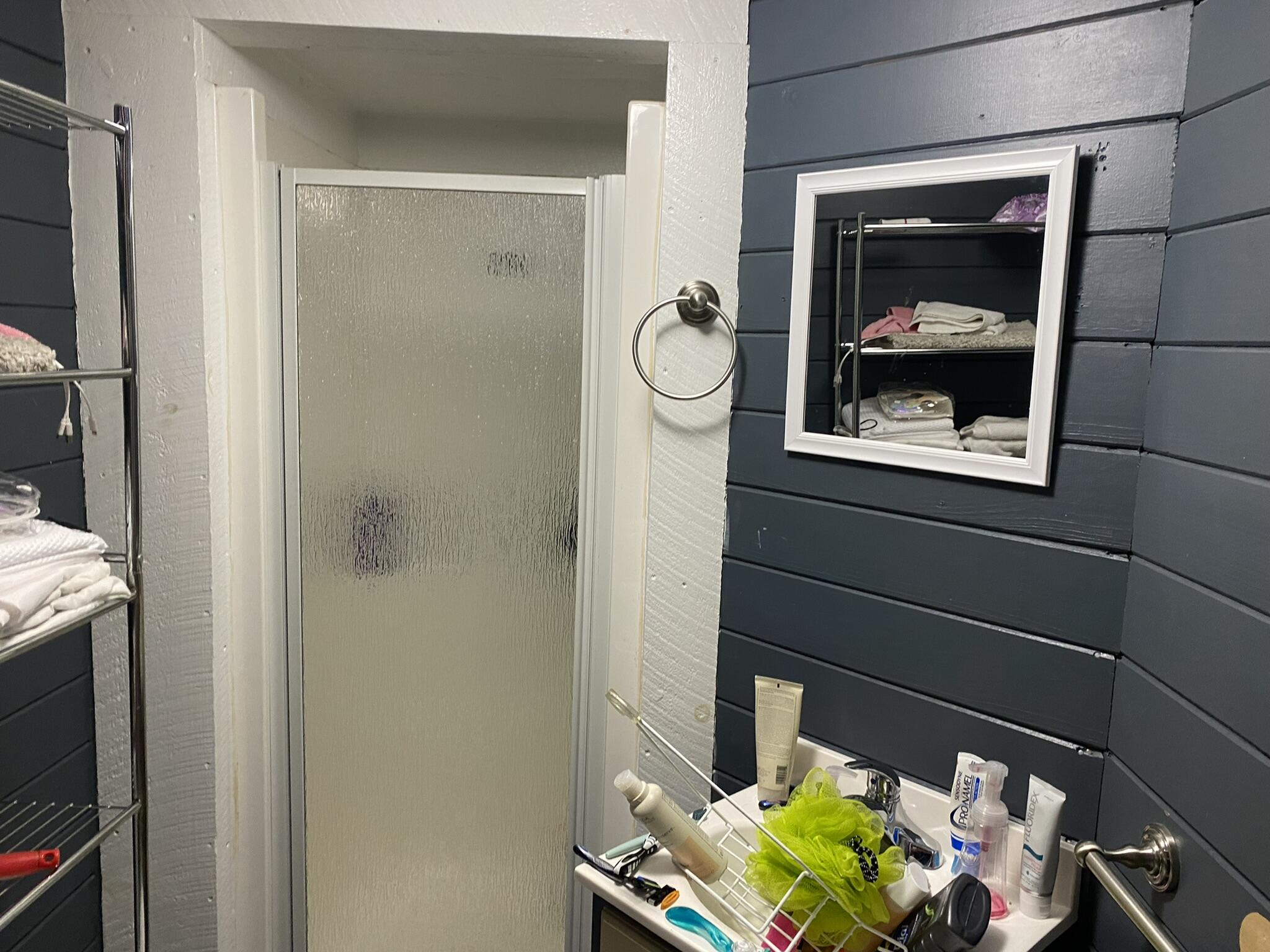 28 Smith Road Dayton, ME 04005 - Photo 10 of 25 Bathroom