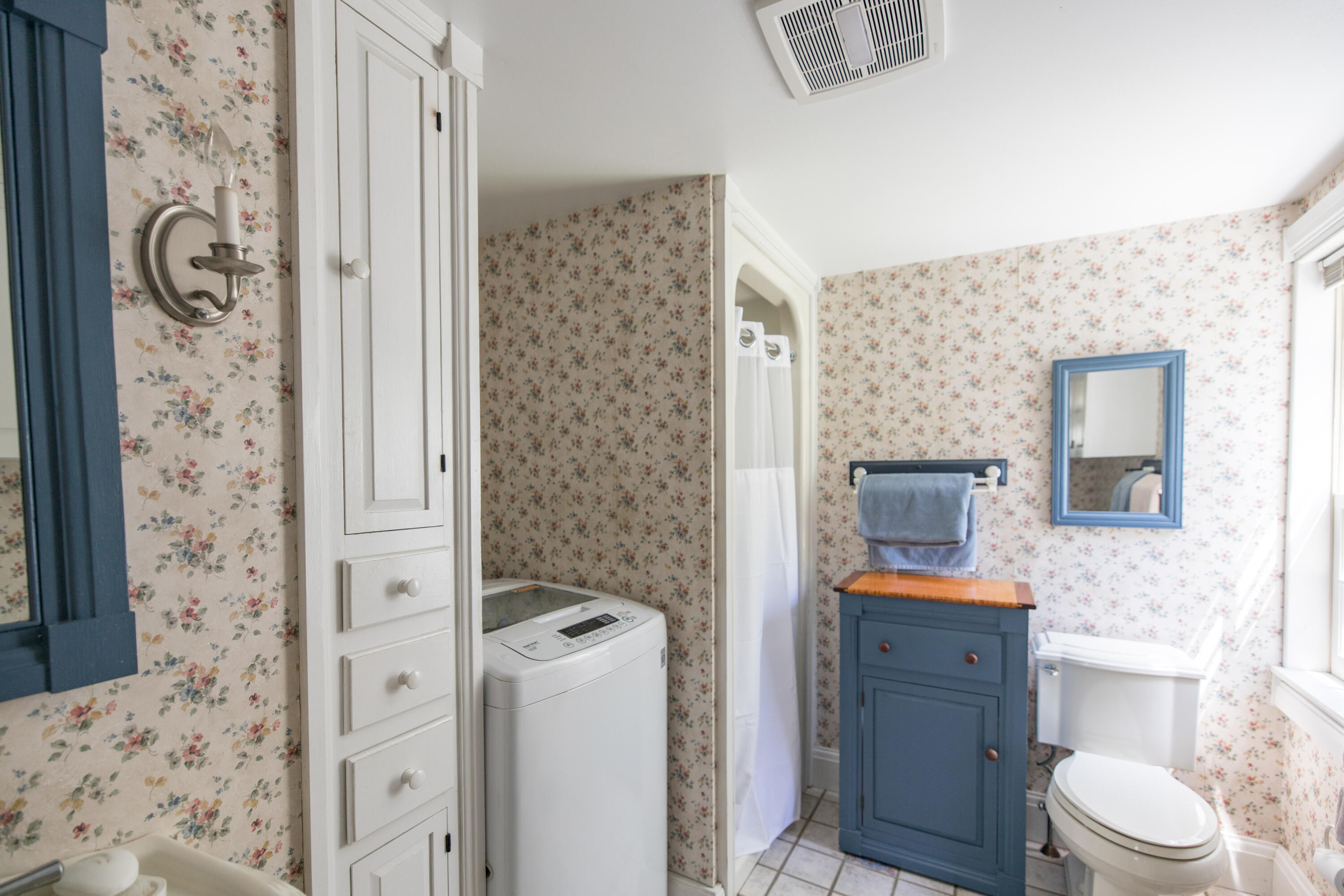 8 Bean Road Buckfield, ME 04220 - Photo 22 of 63 6I3A3261