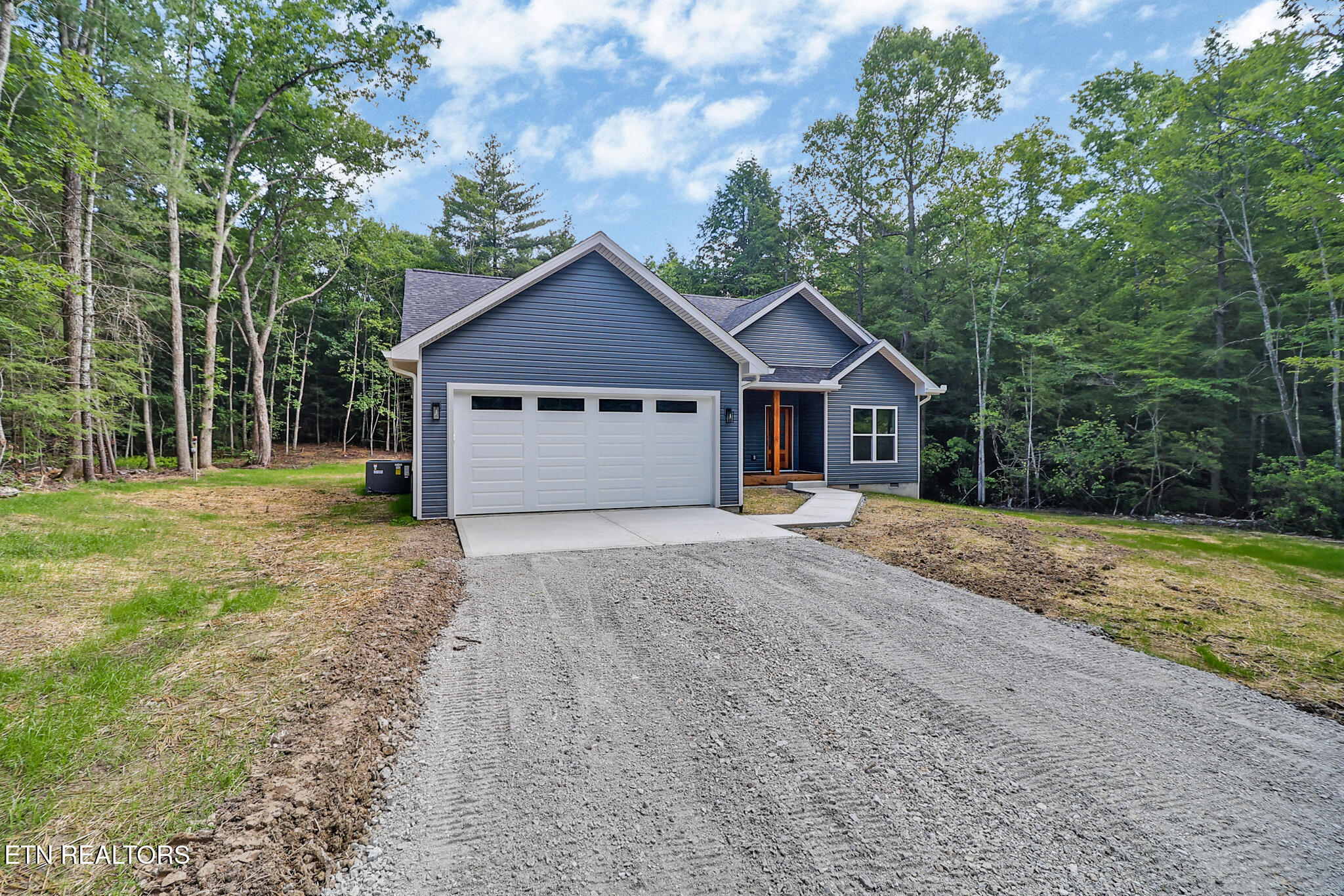 373 Georgee Road Jamestown, TN 38556 - Photo 5 of 43 n44a6351-n44a6355