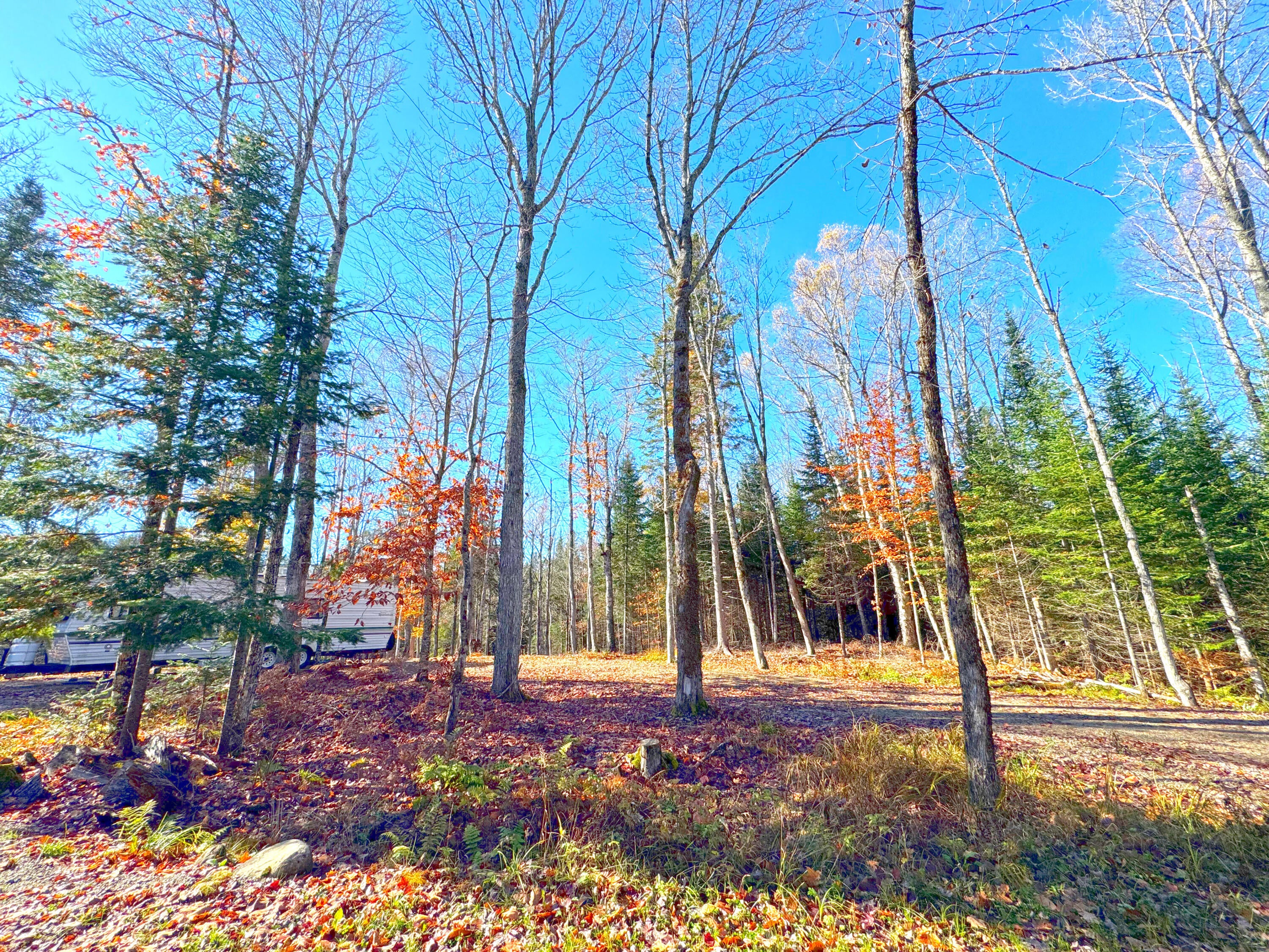 4800 South North Hulbert Road Eckerman, MI 49728 - Photo 35 of 40 Gallery Image 35