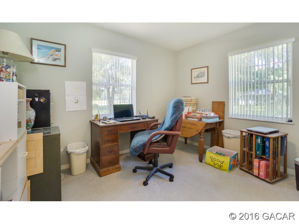 719 Southwest Mapleton Street Fort White, FL 32038 - Photo 16 of 23 Gallery Image 16