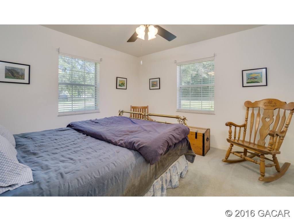 719 Southwest Mapleton Street Fort White, FL 32038 - Photo 17 of 23 Gallery Image 17