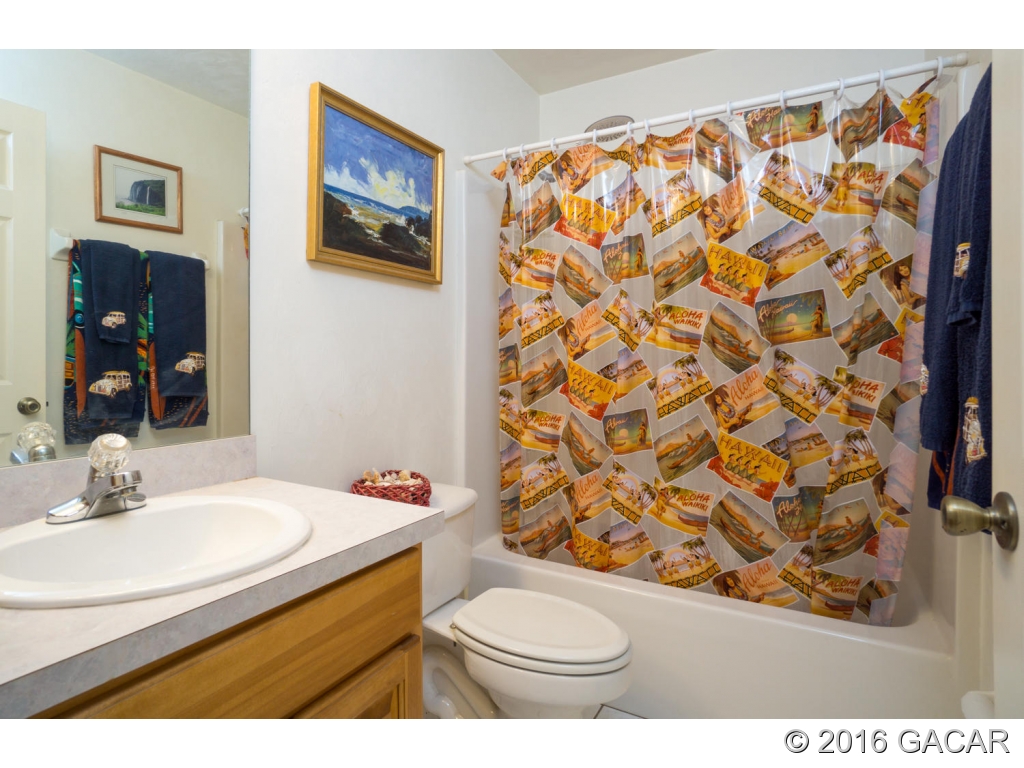 719 Southwest Mapleton Street Fort White, FL 32038 - Photo 18 of 23 Gallery Image 18
