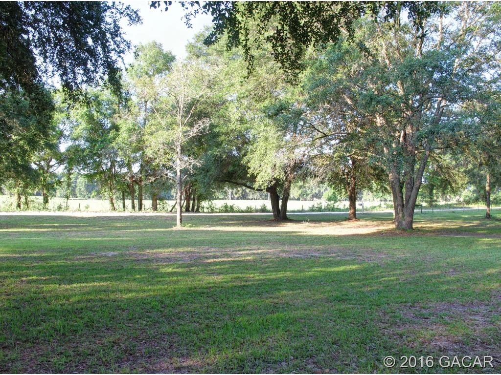 719 Southwest Mapleton Street Fort White, FL 32038 - Photo 23 of 23 Gallery Image 23
