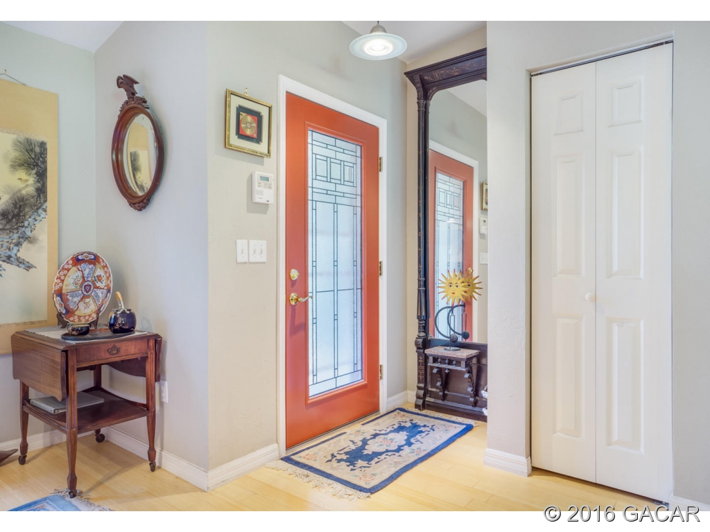 719 Southwest Mapleton Street Fort White, FL 32038 - Photo 5 of 23 Gallery Image 5