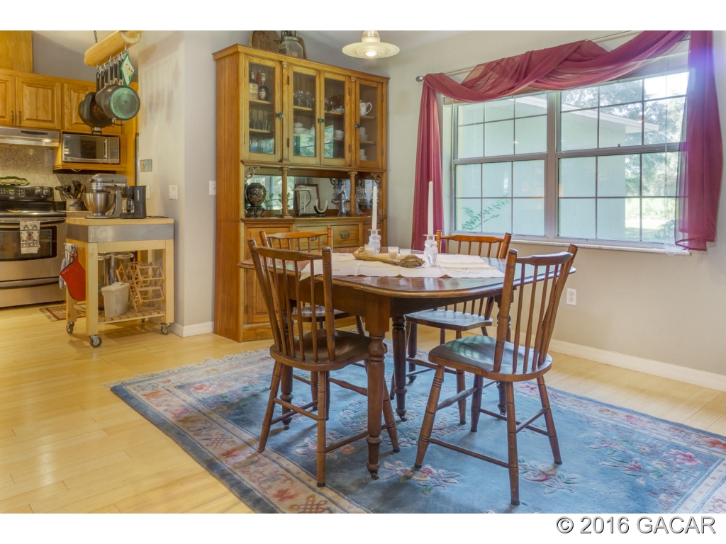 719 Southwest Mapleton Street Fort White, FL 32038 - Photo 7 of 23 Gallery Image 7