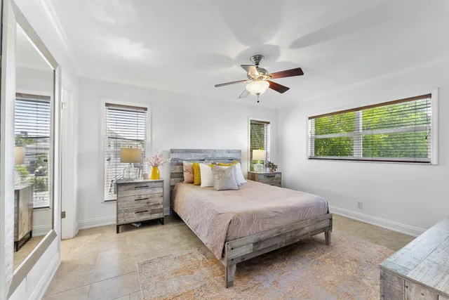 $2,500 | 3200 Northeast 10th Street, Unit 7, Pompano Beach, FL 33062