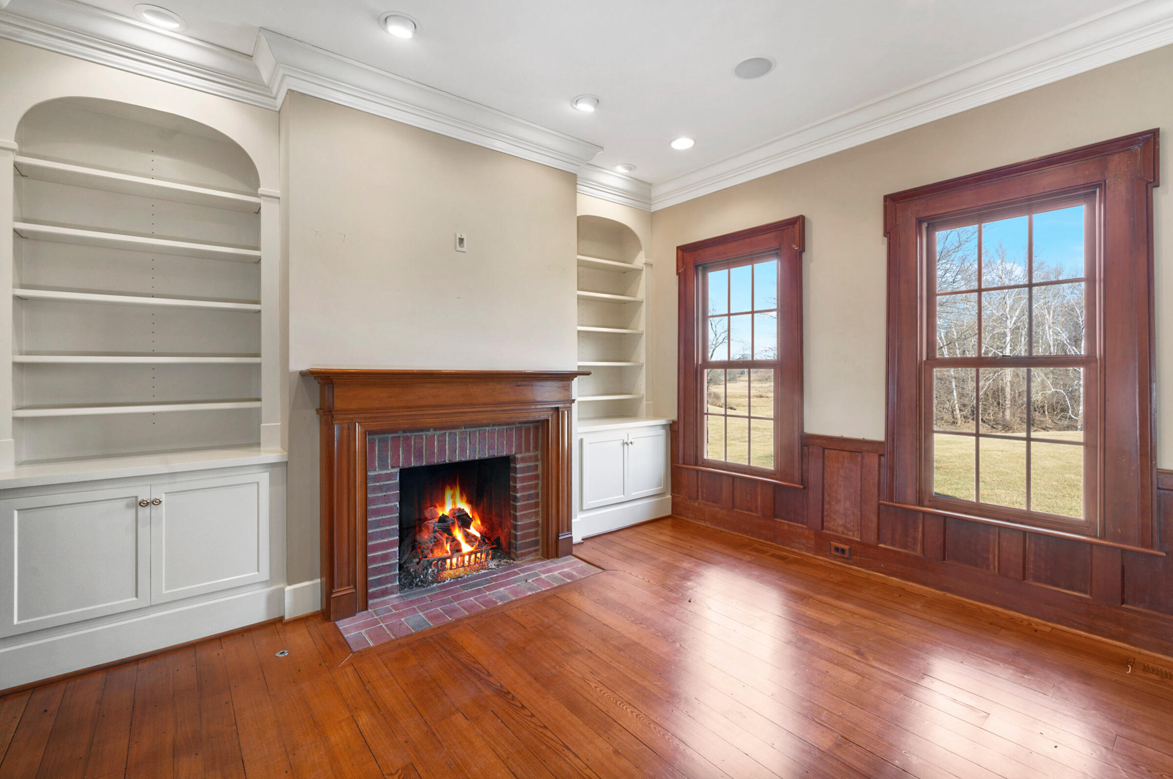 651 Johnston Road Lexington, KY 40511 - Photo 28 of 74 28-2-24