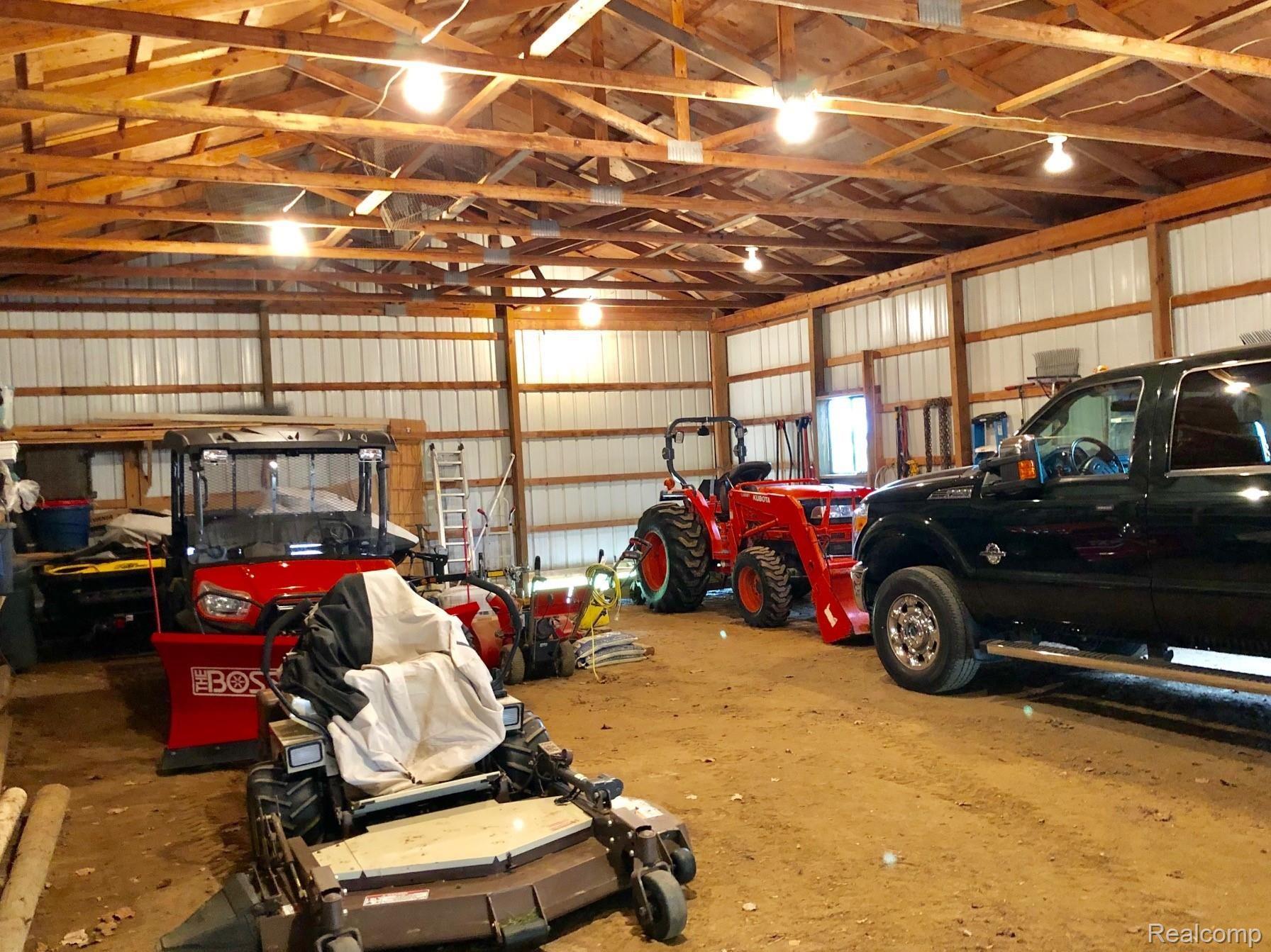 4744 Bishop Road Dryden, MI 48428 - Photo 87 of 89 IMG_4692.jpg