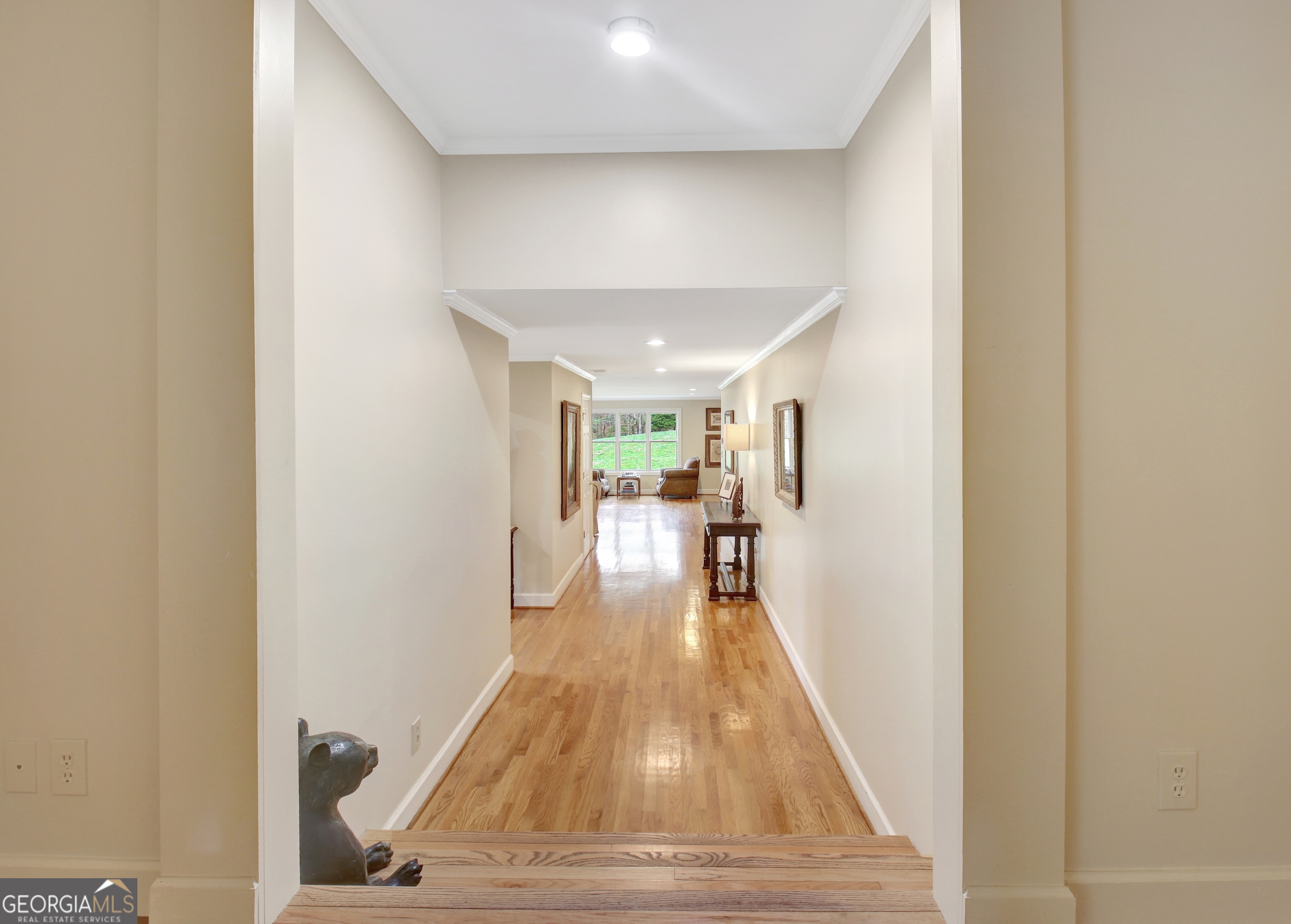 5855 Tony Peck Road Murrayville, GA 30564 - Photo 29 of 89