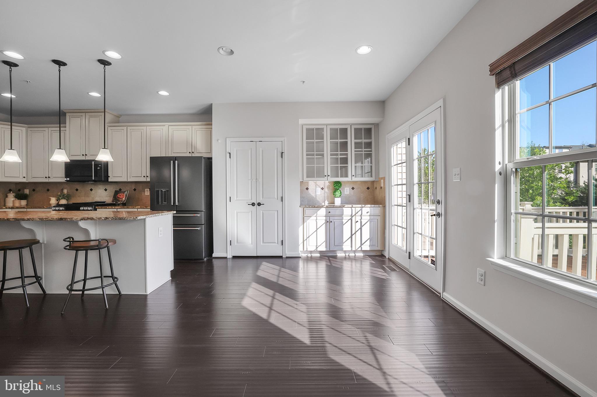 7853 Patterson Way Hanover, MD 21076 - Photo 11 of 81