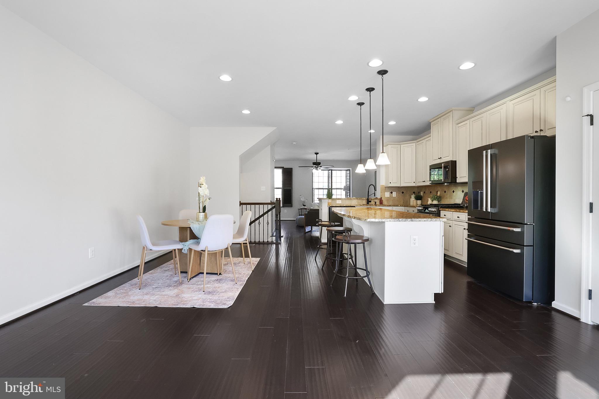 7853 Patterson Way Hanover, MD 21076 - Photo 13 of 81