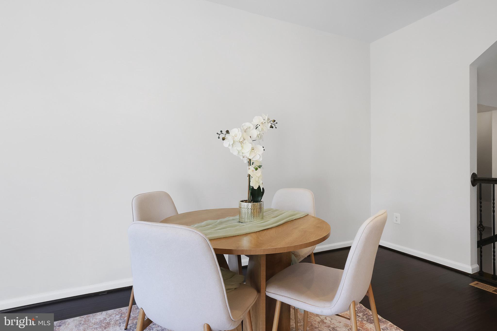 7853 Patterson Way Hanover, MD 21076 - Photo 14 of 81