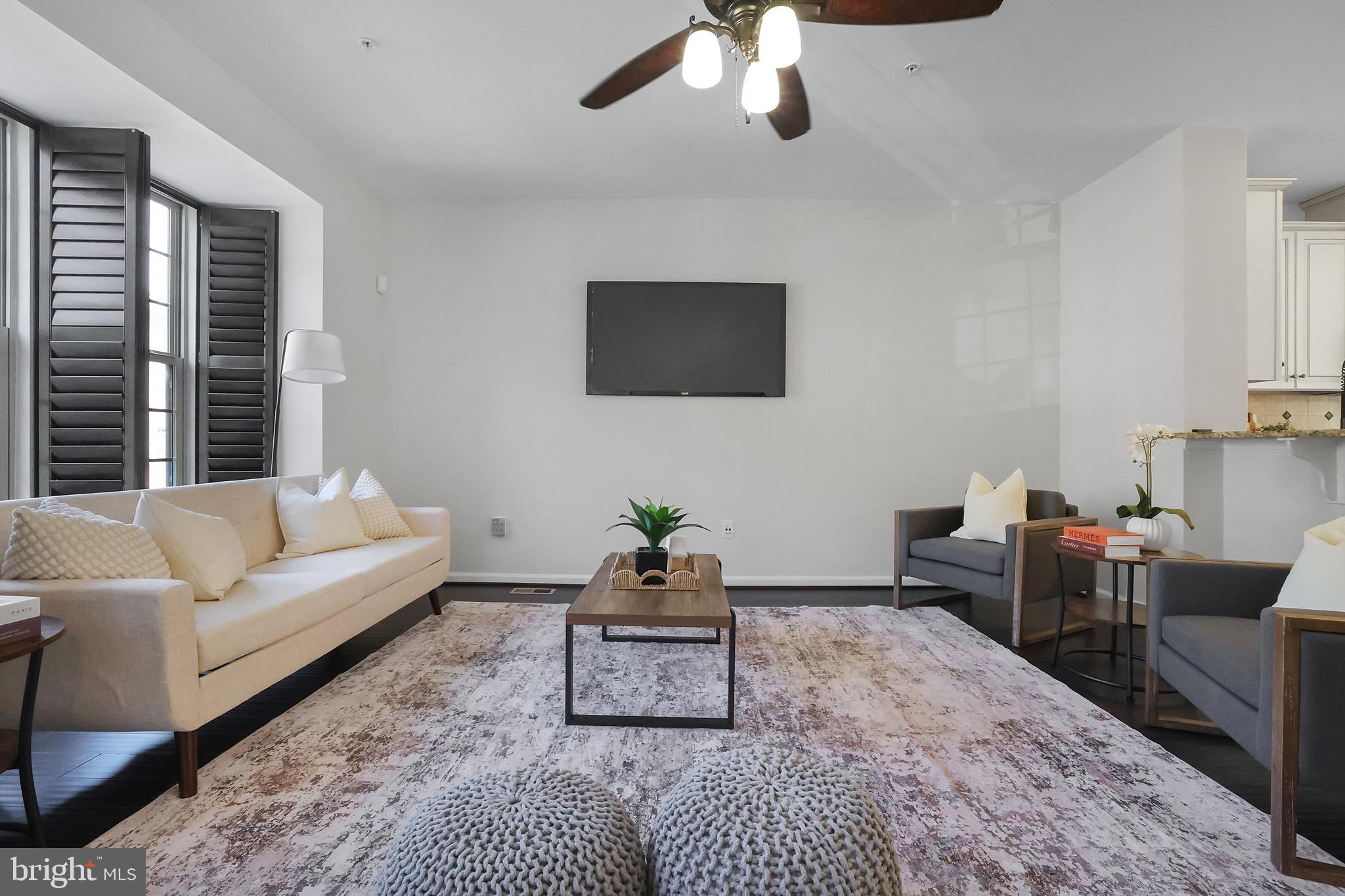 7853 Patterson Way Hanover, MD 21076 - Photo 19 of 81