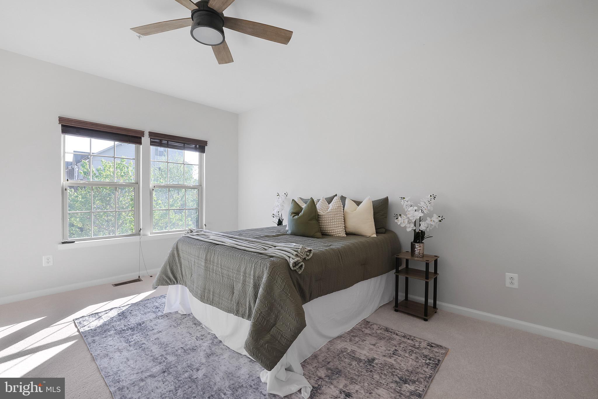 7853 Patterson Way Hanover, MD 21076 - Photo 22 of 81