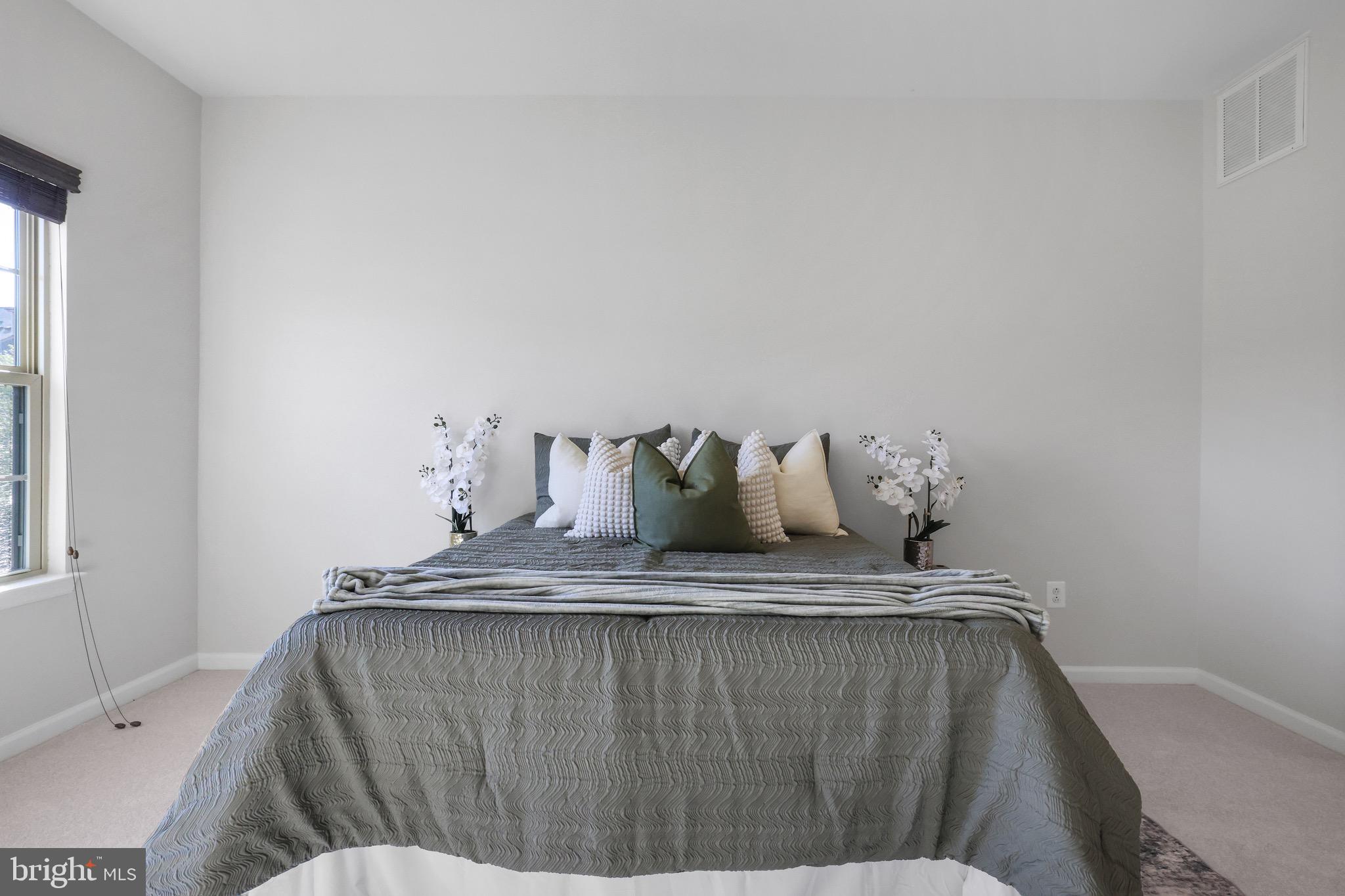 7853 Patterson Way Hanover, MD 21076 - Photo 23 of 81