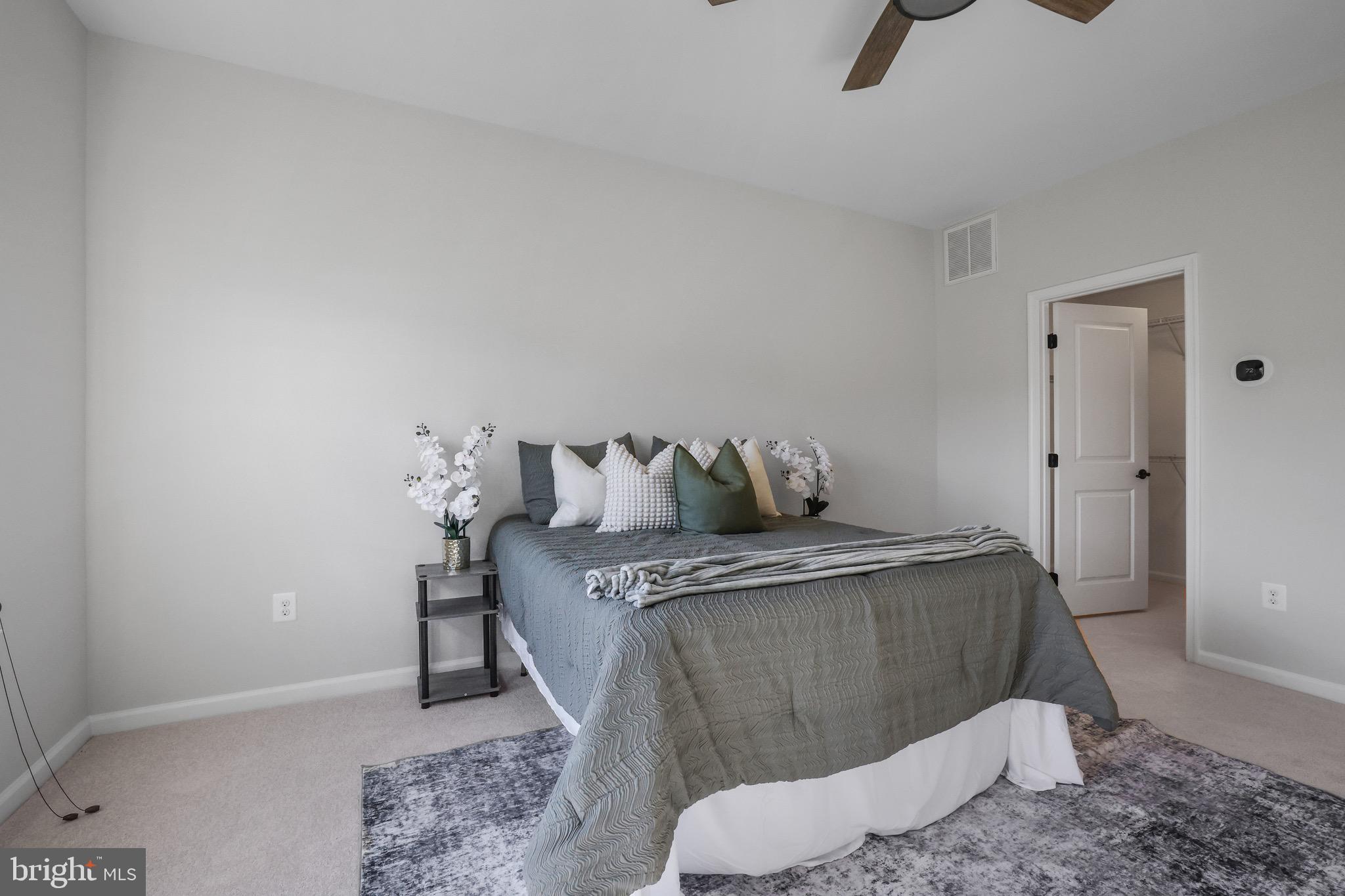 7853 Patterson Way Hanover, MD 21076 - Photo 24 of 81