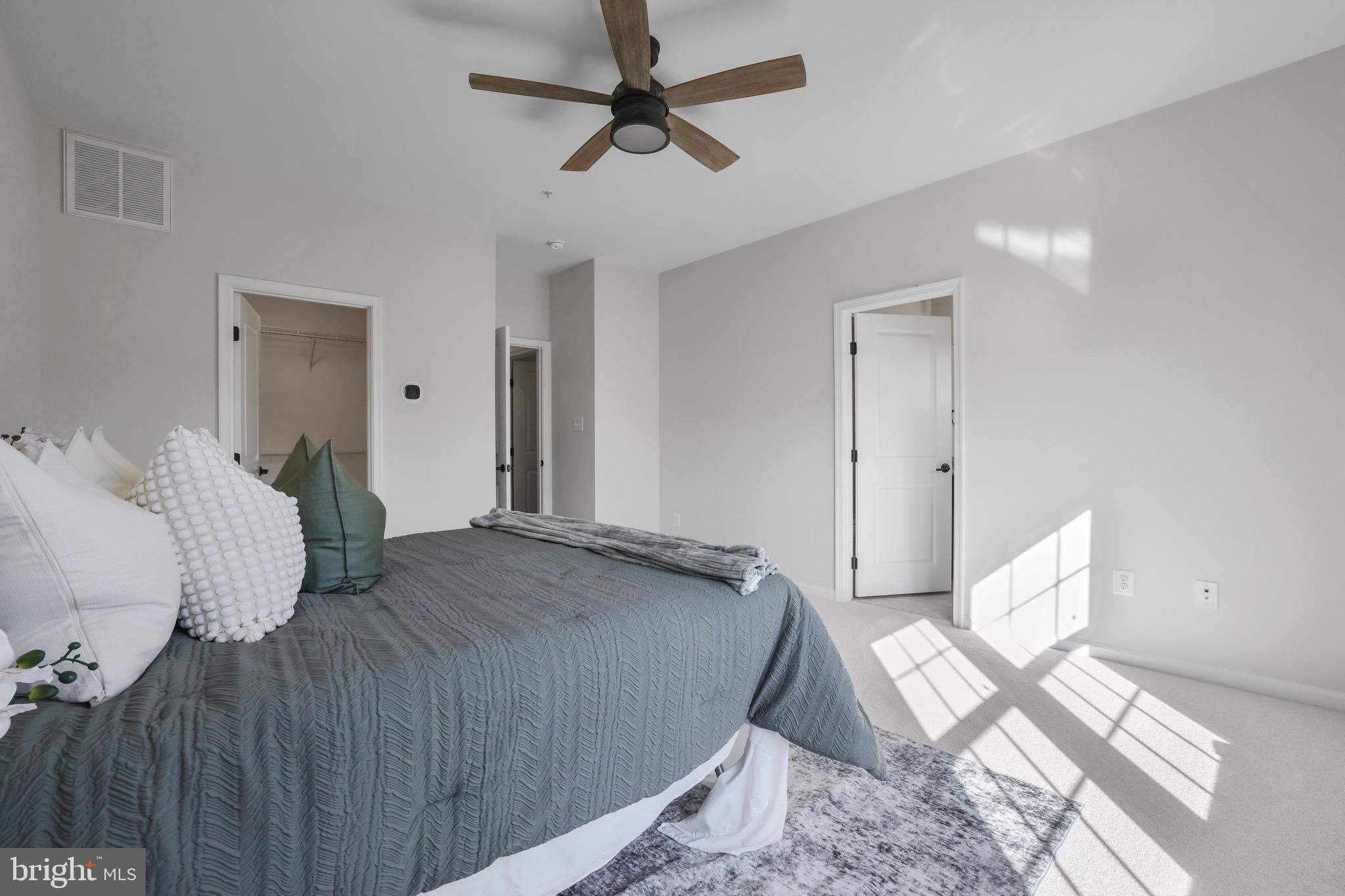 7853 Patterson Way Hanover, MD 21076 - Photo 25 of 81