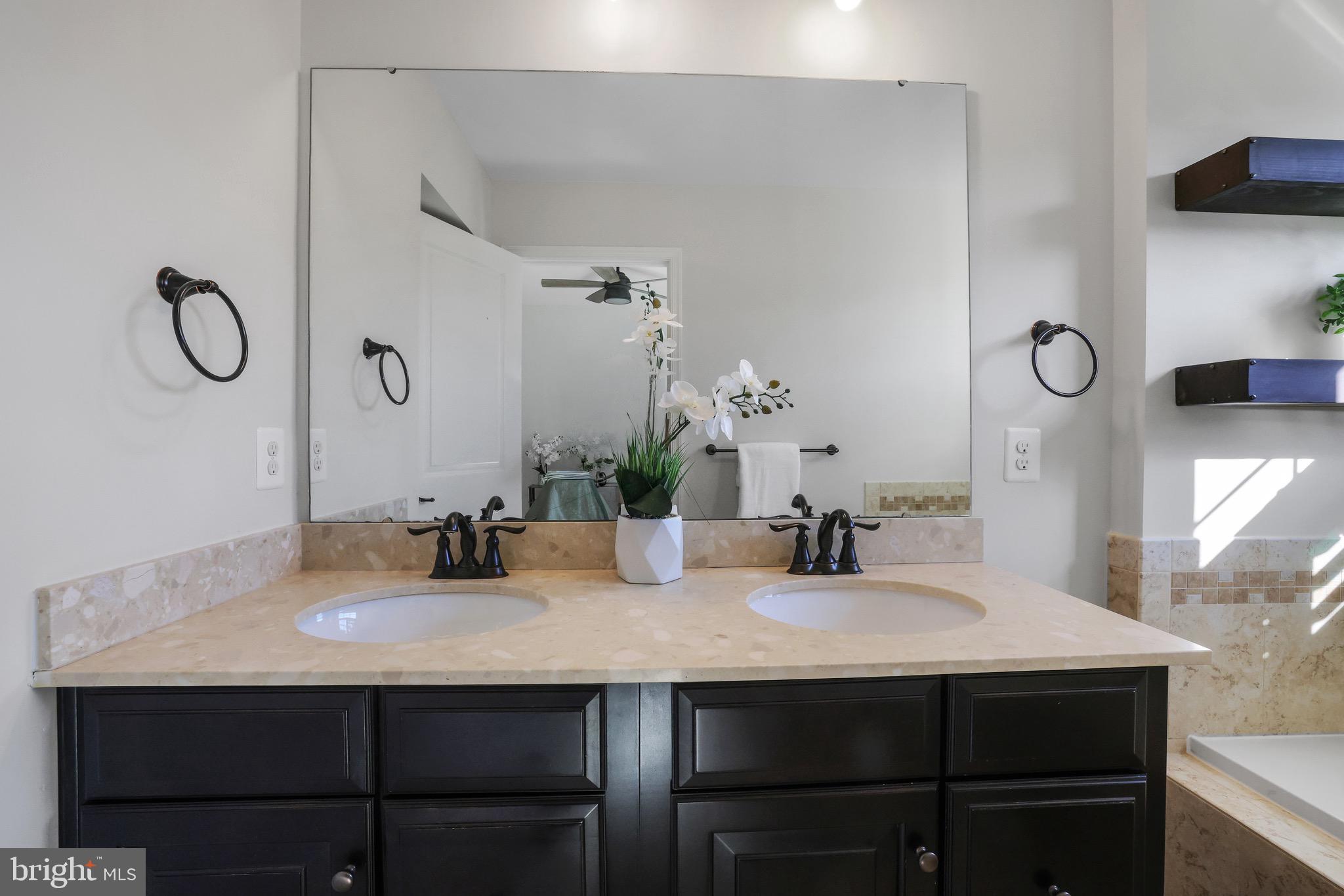 7853 Patterson Way Hanover, MD 21076 - Photo 26 of 81