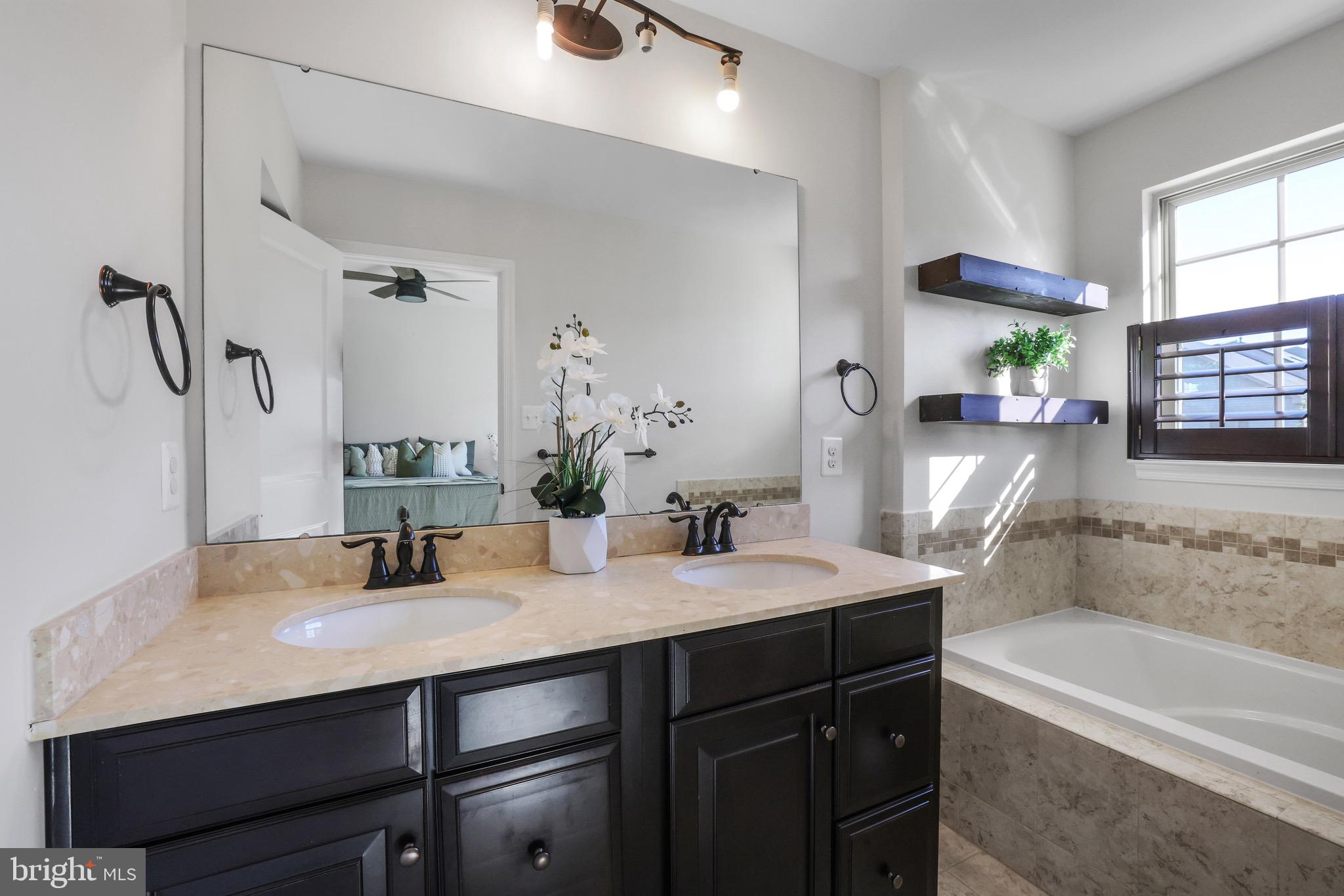 7853 Patterson Way Hanover, MD 21076 - Photo 27 of 81