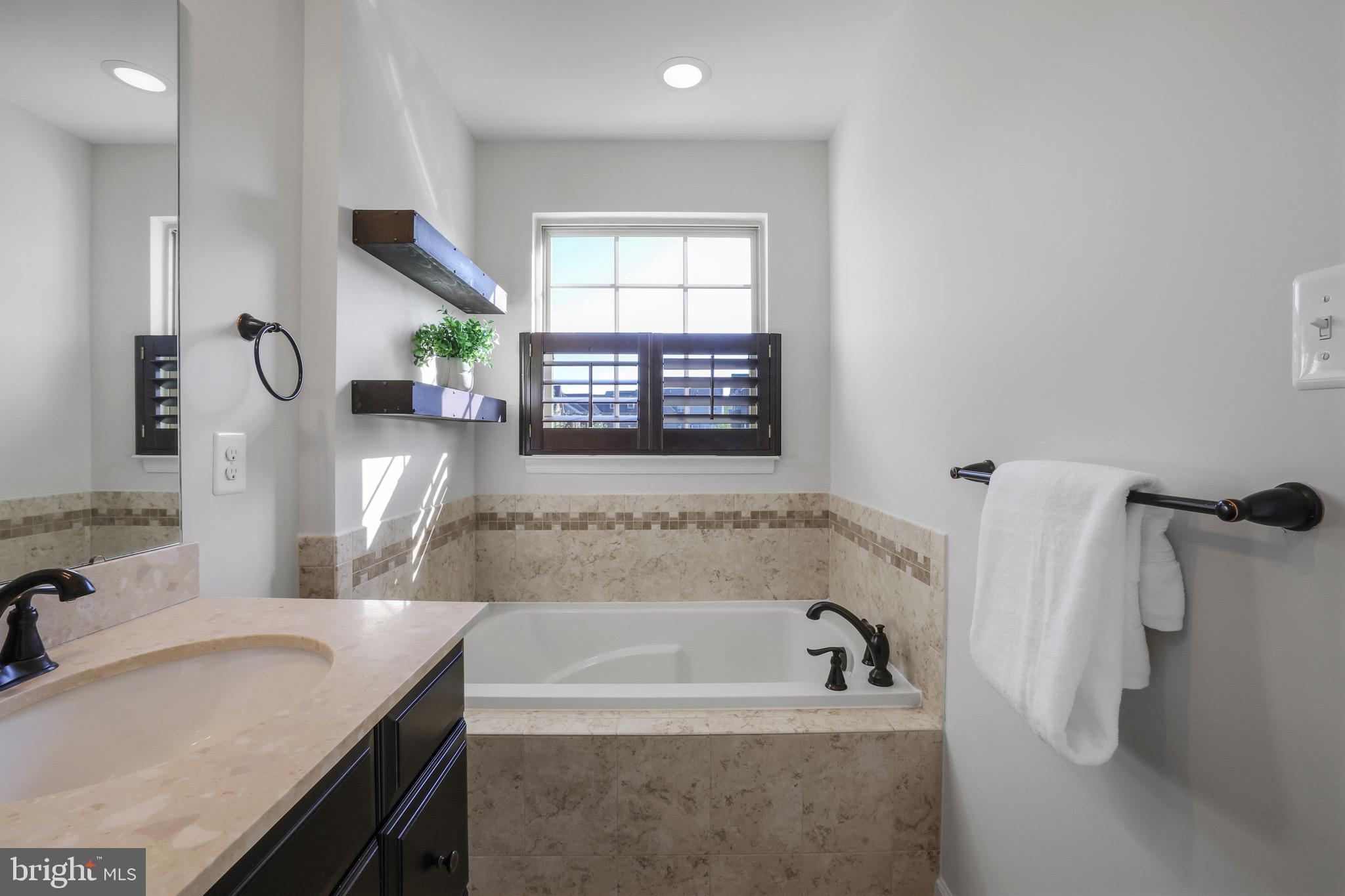 7853 Patterson Way Hanover, MD 21076 - Photo 28 of 81