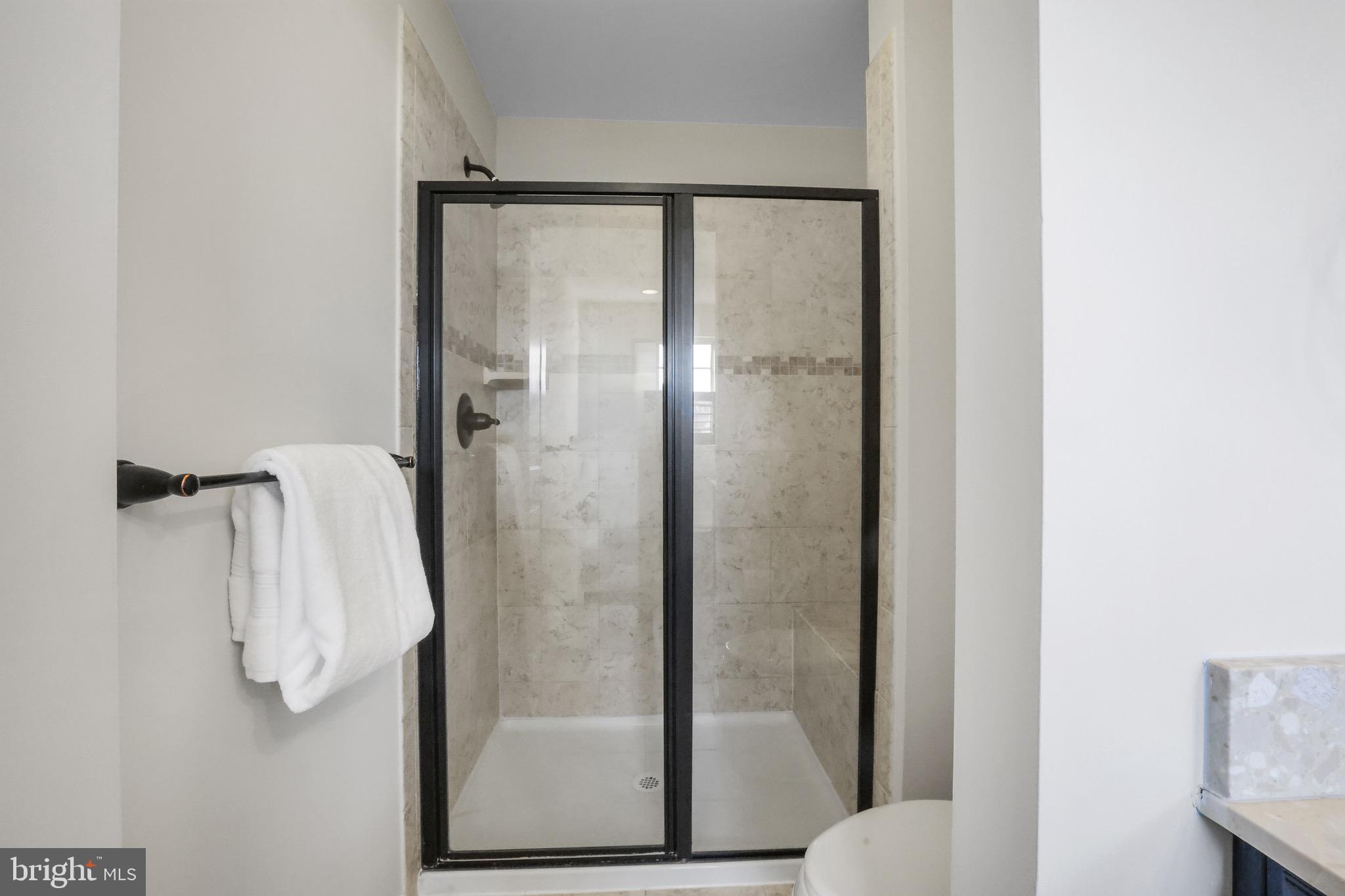 7853 Patterson Way Hanover, MD 21076 - Photo 29 of 81