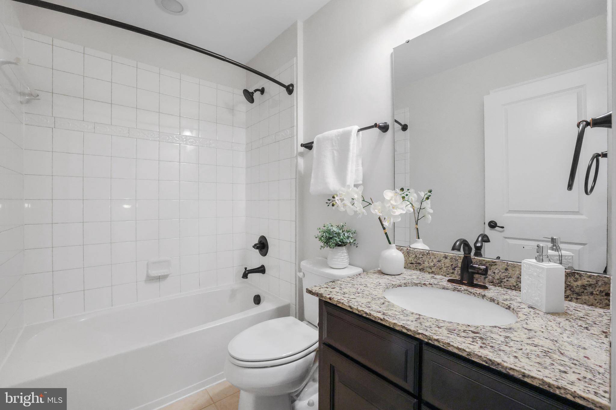 7853 Patterson Way Hanover, MD 21076 - Photo 30 of 81