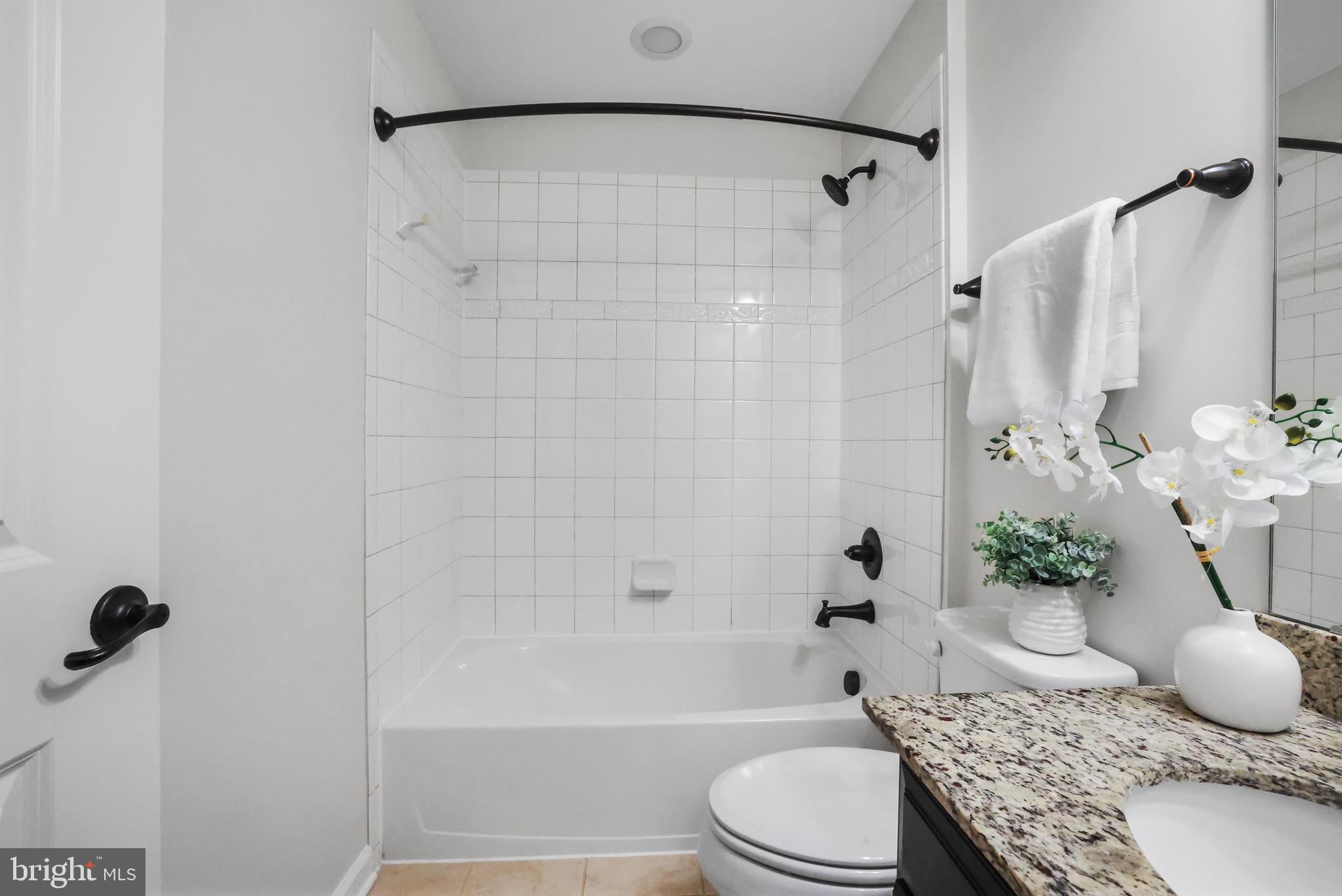 7853 Patterson Way Hanover, MD 21076 - Photo 31 of 81