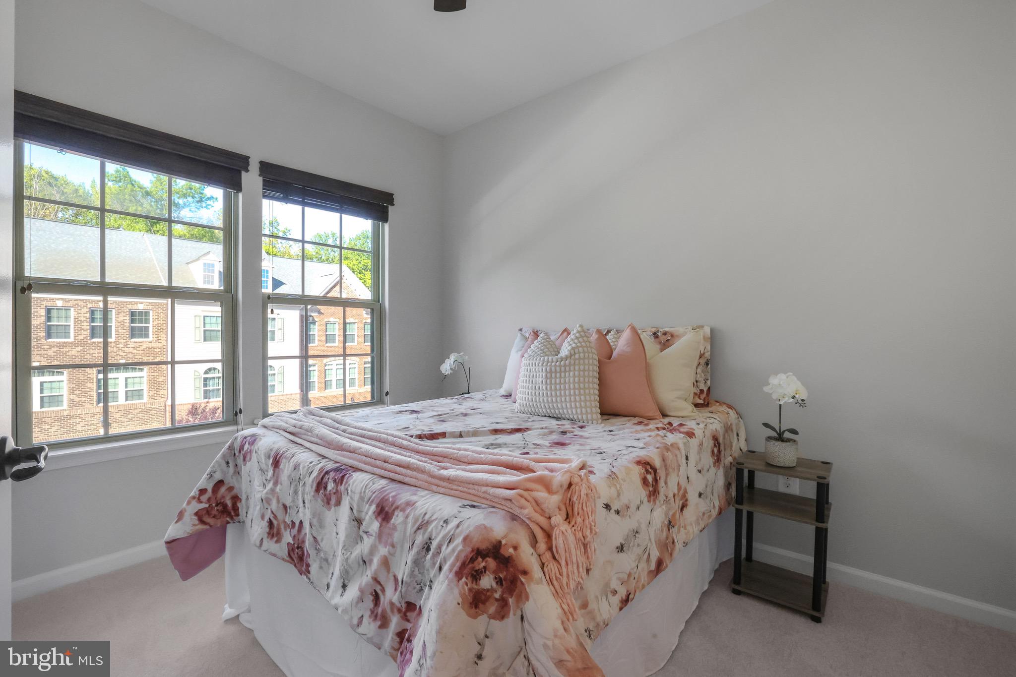 7853 Patterson Way Hanover, MD 21076 - Photo 32 of 81