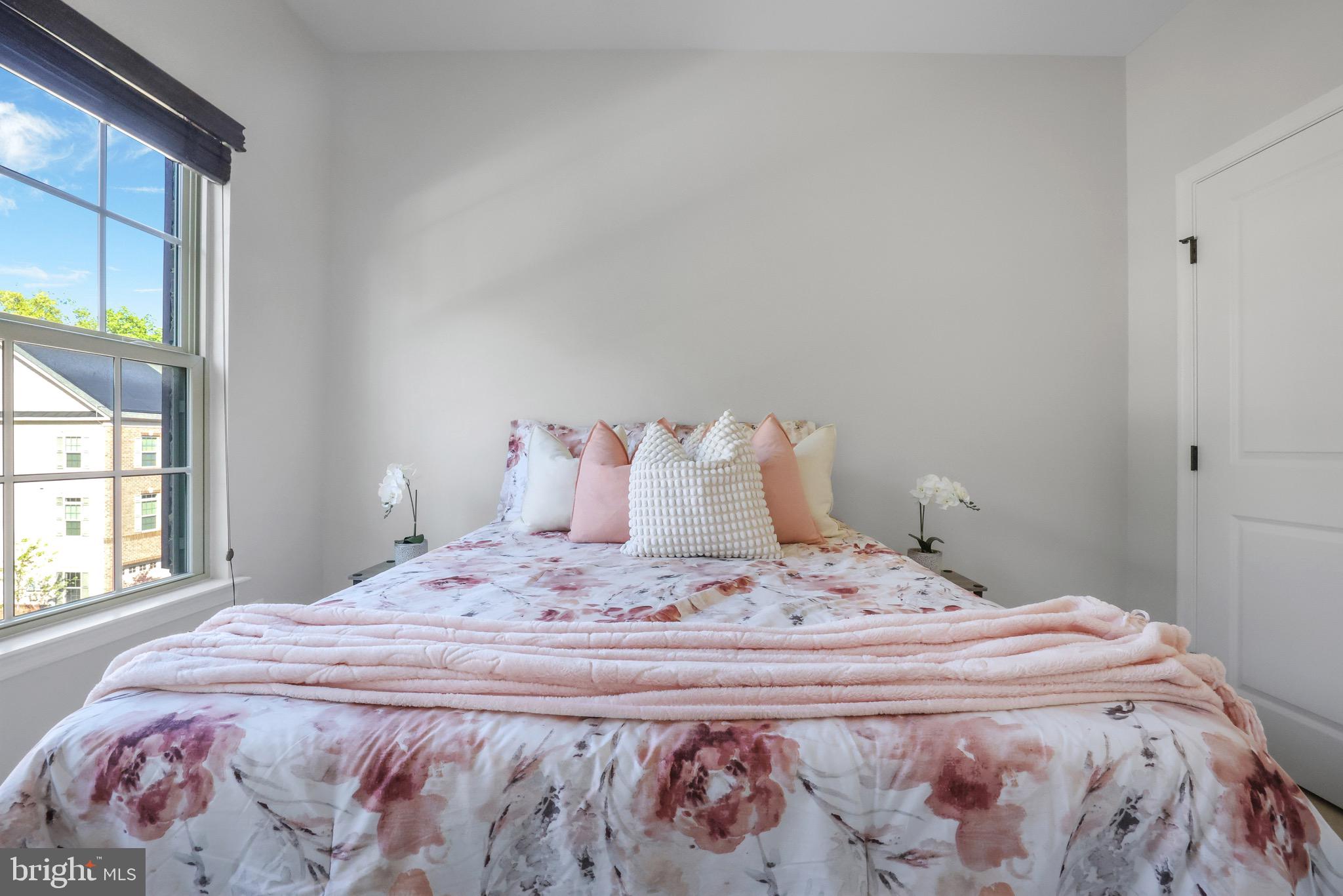 7853 Patterson Way Hanover, MD 21076 - Photo 33 of 81