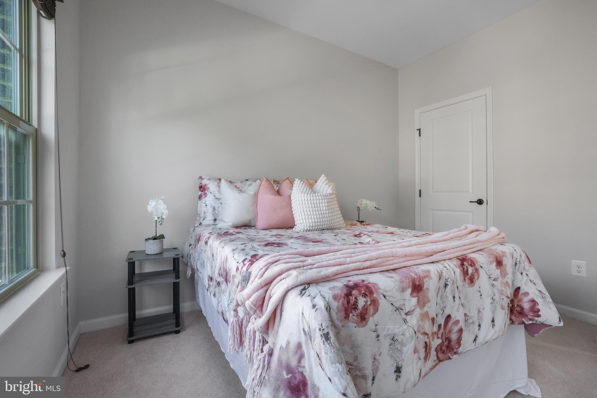 7853 Patterson Way Hanover, MD 21076 - Photo 34 of 81