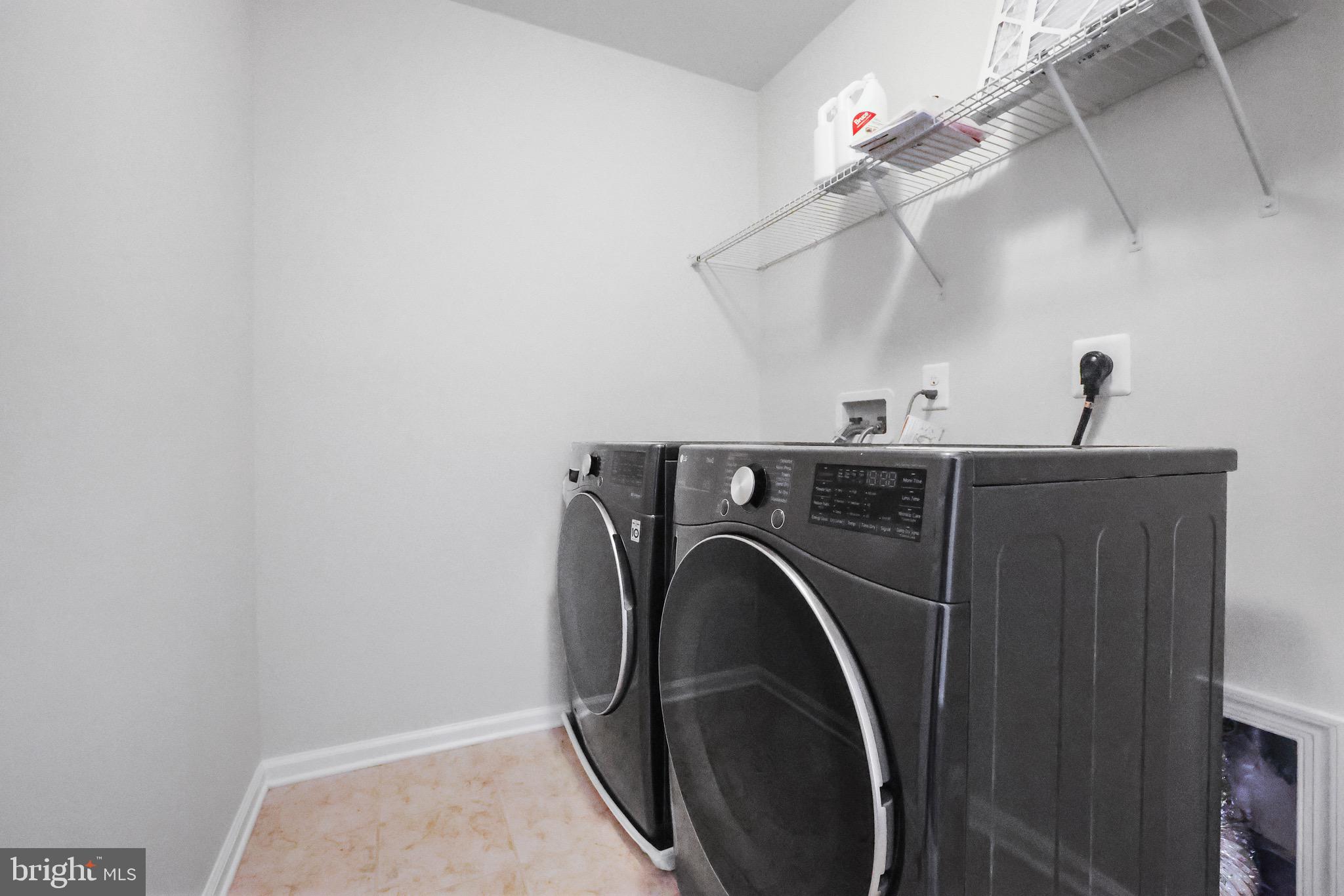 7853 Patterson Way Hanover, MD 21076 - Photo 35 of 81