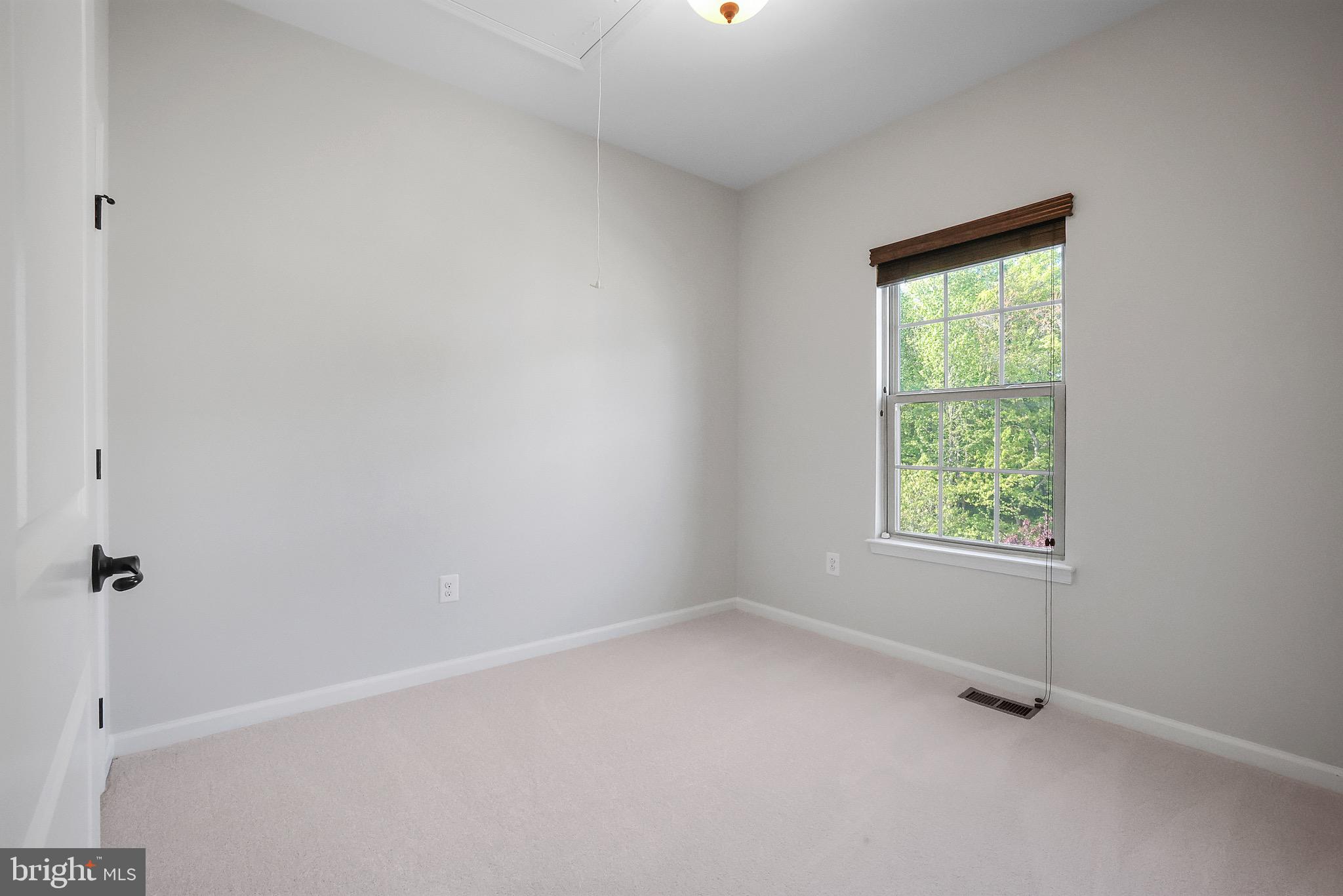 7853 Patterson Way Hanover, MD 21076 - Photo 36 of 81