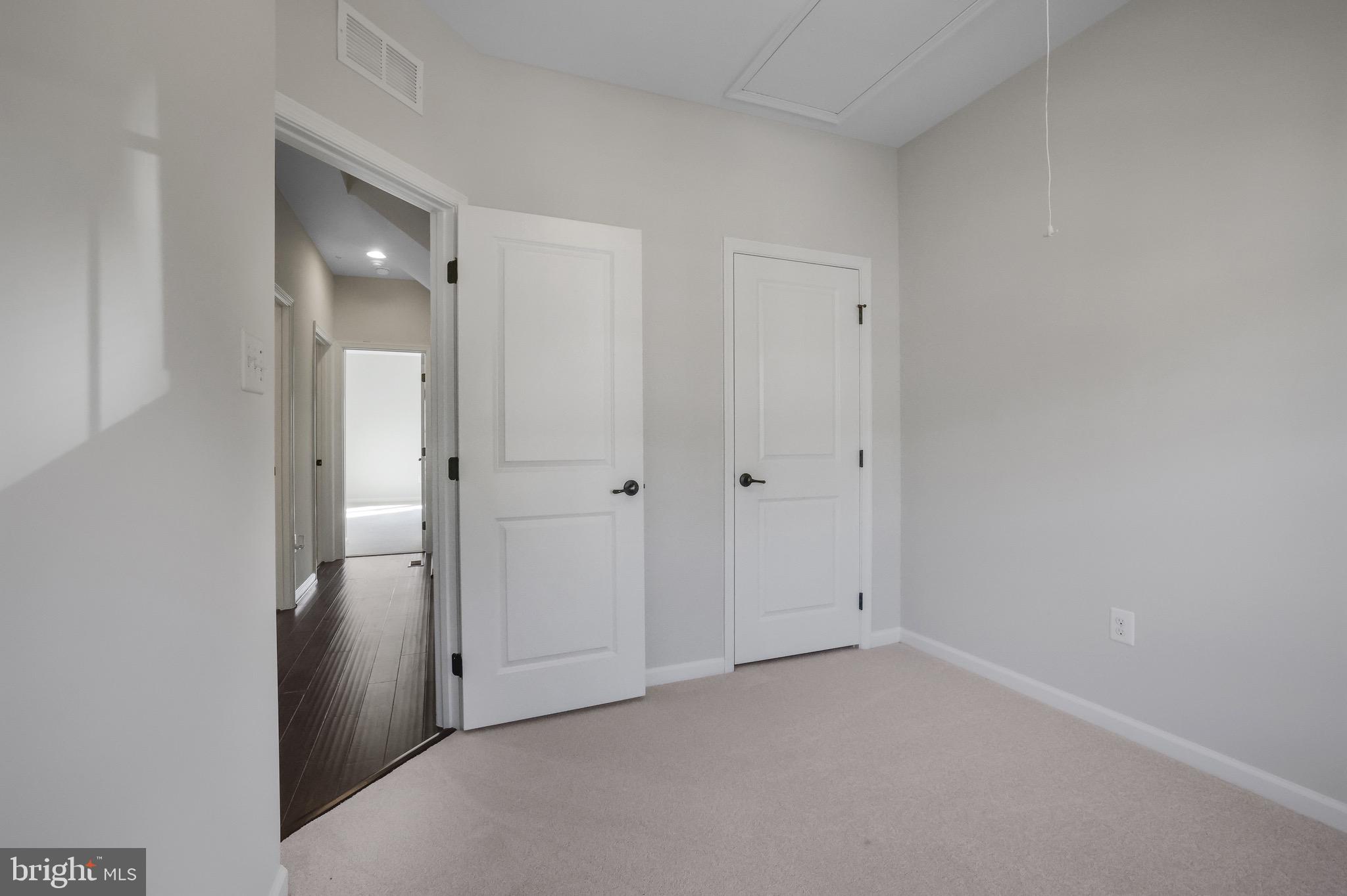 7853 Patterson Way Hanover, MD 21076 - Photo 37 of 81