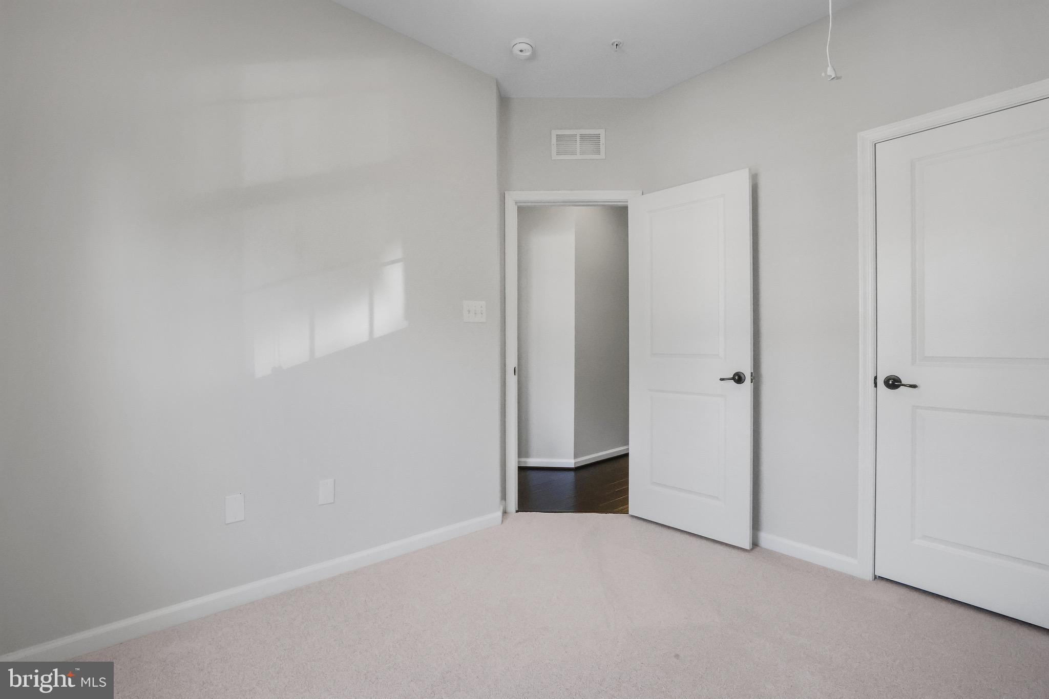 7853 Patterson Way Hanover, MD 21076 - Photo 38 of 81