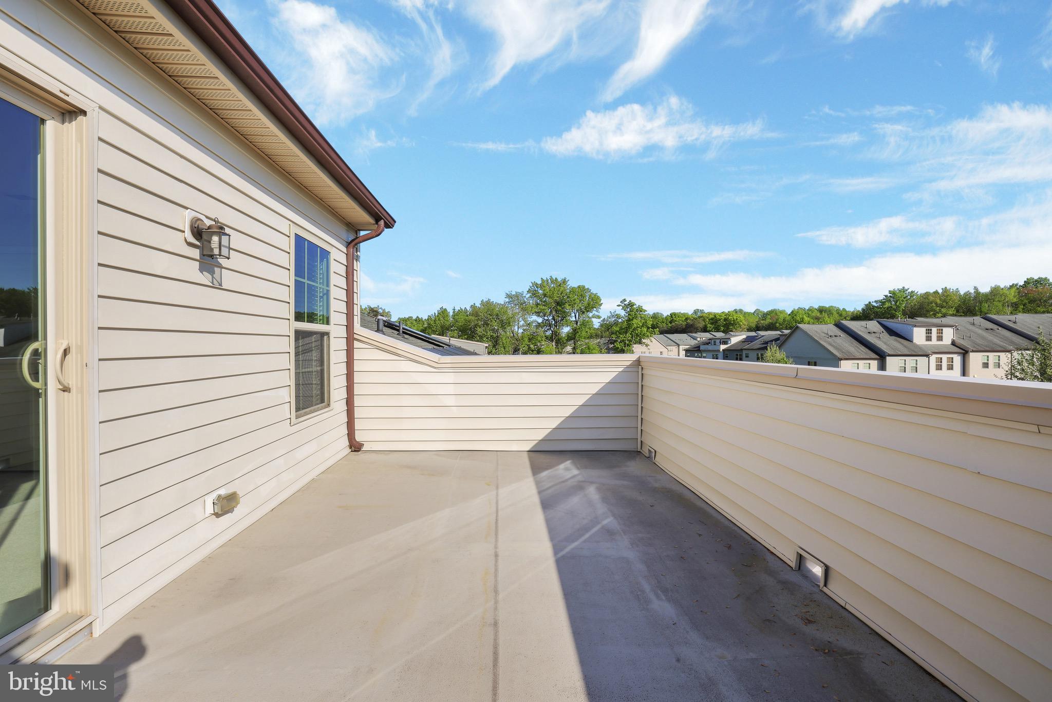 7853 Patterson Way Hanover, MD 21076 - Photo 39 of 81