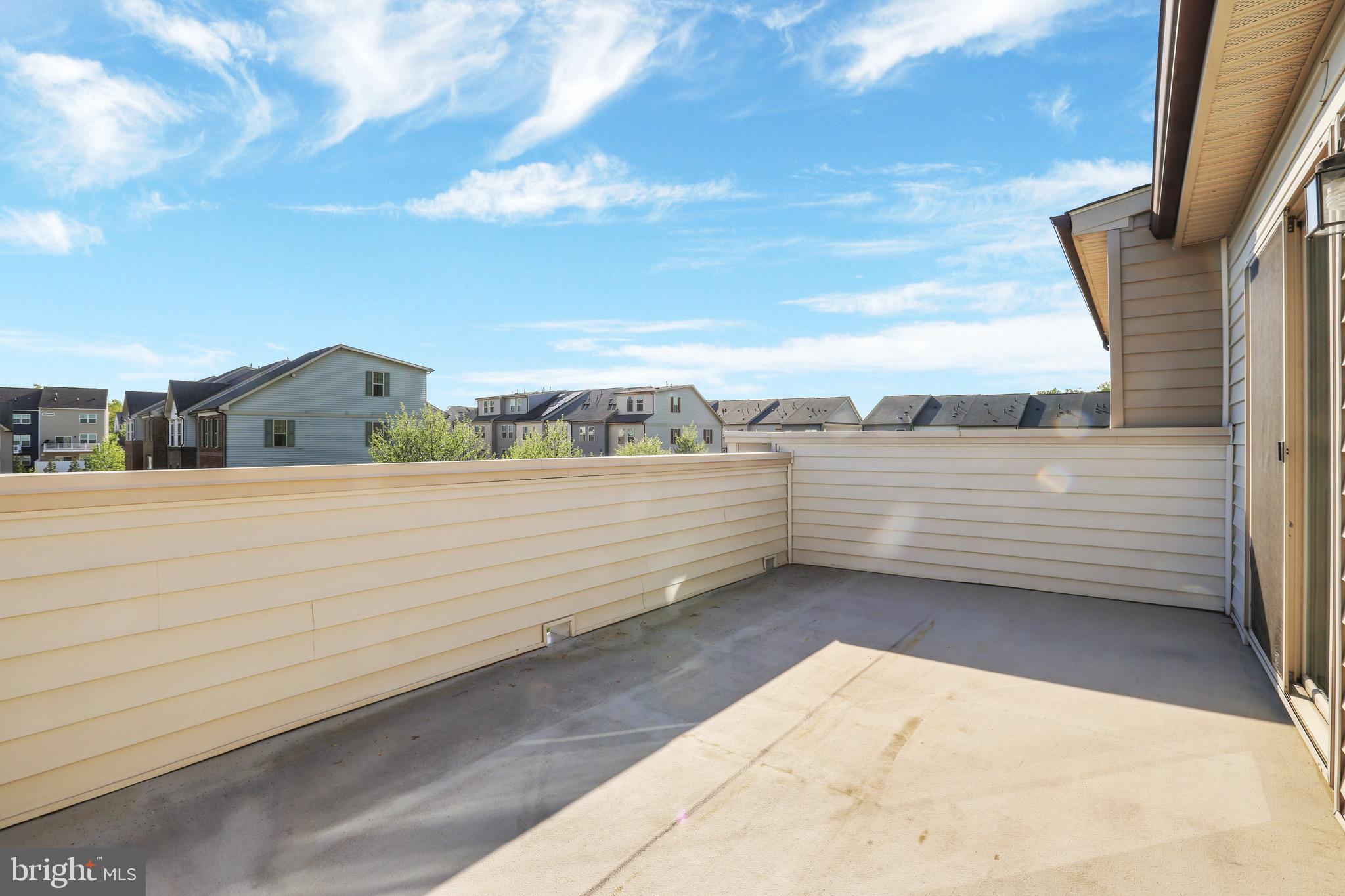 7853 Patterson Way Hanover, MD 21076 - Photo 40 of 81