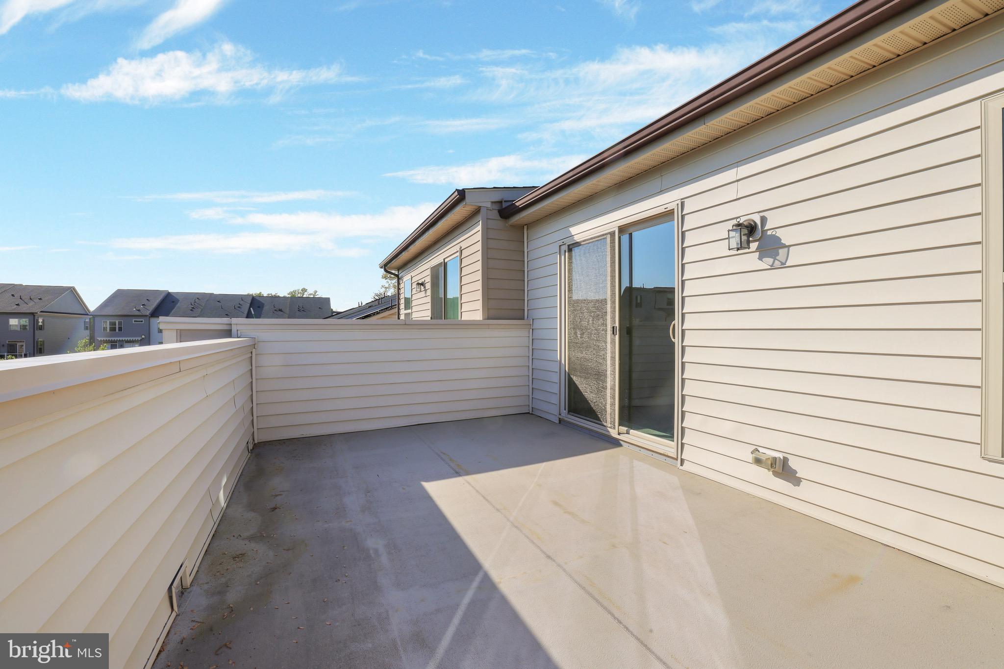 7853 Patterson Way Hanover, MD 21076 - Photo 41 of 81